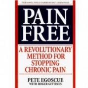 Pain Free: A Revolutio...